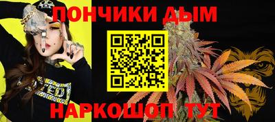 стаф Шахты