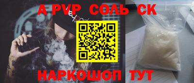 крисы Шелехов